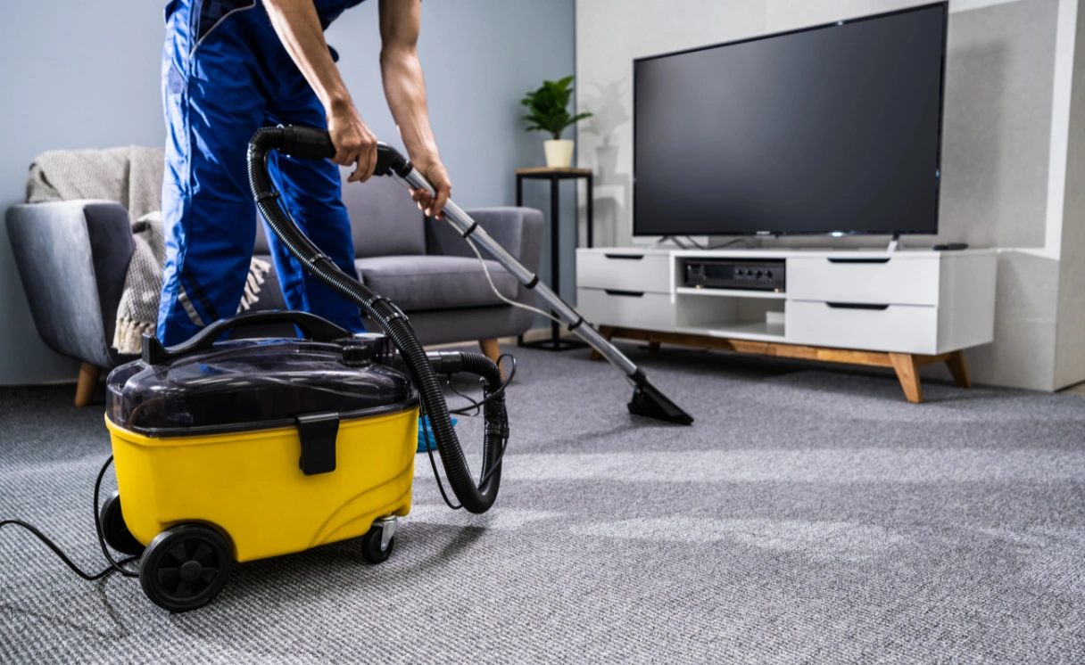 Extract Mattress Cleaning Badger Creek Contact Office